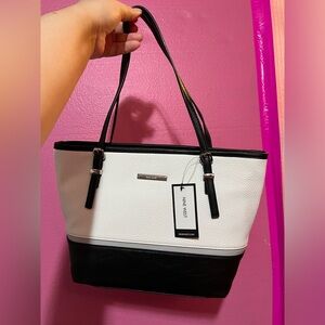 Nine West It Girl Purse for sale!